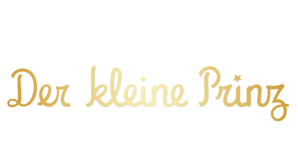 Der Kleine Prinz T V.de.png